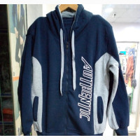 Authentic Track Suit - Order Now