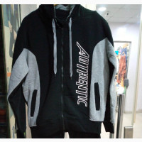 Authentic Track Suit - Order Now