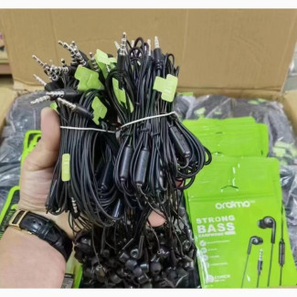 Oraimo Earpiece