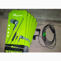 Oraimo Earpiece