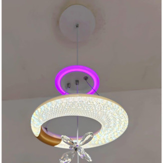 Ceiling Lights - Stylish Pendant Lights for Your Living Room Apartment