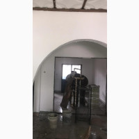 2bdrm Apartment in Rumuahalu for Rent