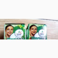 Jim Moringa Herbal Cream