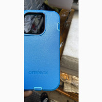 14 Pro Max Pouch