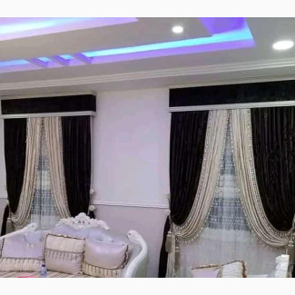 Royal Design