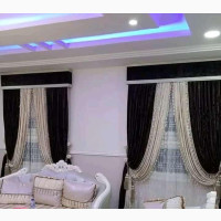 Royal Design