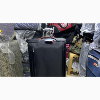 Big Size Quality Imported Sensamite Travel Luggage