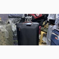 Big Size Quality Imported Sensamite Travel Luggage