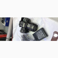 Canon Eos M50 4K Mirror Less Video Camera for Sale