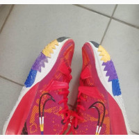 Brand New Basketball Shoes Available