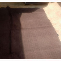 Home Interiors Brown Rugs