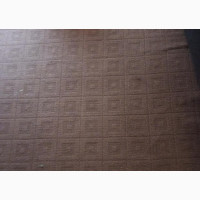 Home Interiors Brown Rugs
