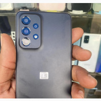 Samsung Galaxy A33 5G 128 GB Gold