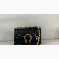 Gucci Ladies Hand Bags