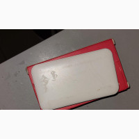 Pocket Mifi