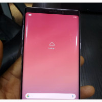 Samsung Galaxy Note 9 128 GB Purple - American Used