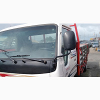 Toyota Dyna 400 for Sale - First Body, Custom Duty Paid