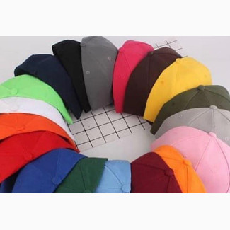 Stylish Baseball Cap for Sale