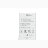 Google Pixel 4XL Battery - Brand New