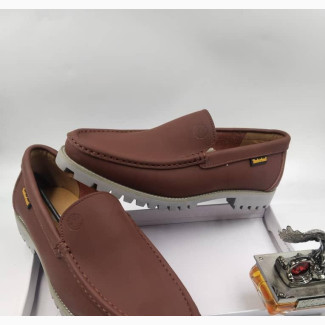 Timberland Loafers for Men
