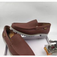 Timberland Loafers for Men