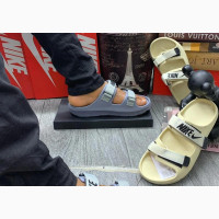 Original Nike Flip Flops Rubber Slides Available