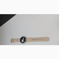 Samsung Galaxy Watch Active 2 40mm GPS LTE