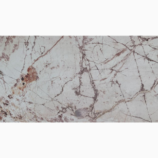 Quartz Wavegold