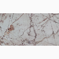Quartz Wavegold