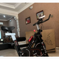 Brand New Spinning Exercise Bike