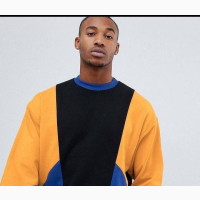 Get Stylish Sweatshirts at Great Prices