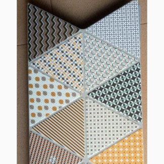 25×55 Pillar Tiles Imported