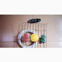 GOTV Antenna - Good as New