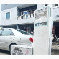 LG 2hp Standing Unit Air Conditioner +WARRANTY(Payondelivery