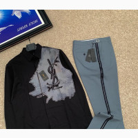 Men#039;s Original Combo Wears