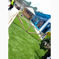 Artificial Turf At Low Price For Sale