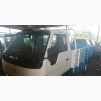 Toyota Dyna 150normalhand