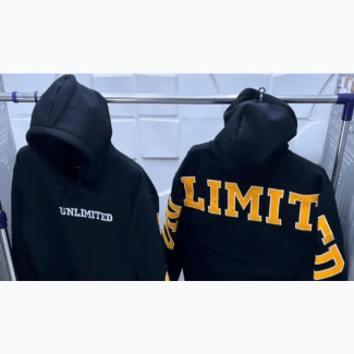 Get Your Hands on High Quality Hoodies Now