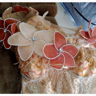 Womens Brand Tailor