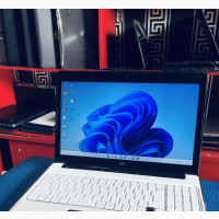 Laptop HP Pavilion G4 4GB Intel Core I7 HDD 500GB