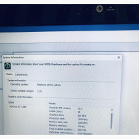 Laptop HP Pavilion G4 4GB Intel Core I7 HDD 500GB