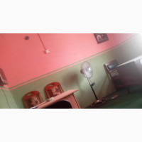 Office Space for Rent at Ajeigbe Ring Road