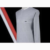 Senator Kaftans for Men