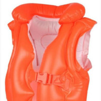 Intex Swimming Vest Jacket for Kids