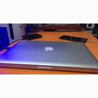 Install, Fix and Troubleshoot Windows and Mac Os Issues