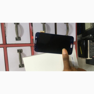 Original Samsung Galaxy S6 Screen