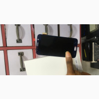 Original Samsung Galaxy S6 Screen
