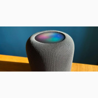 Apple Homepod 2