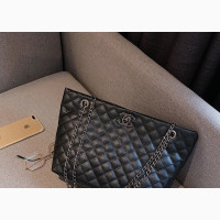 Beautiful Medium Size Bag