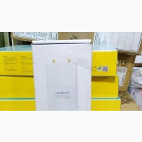 Rocket M2 Ubiquiti Network